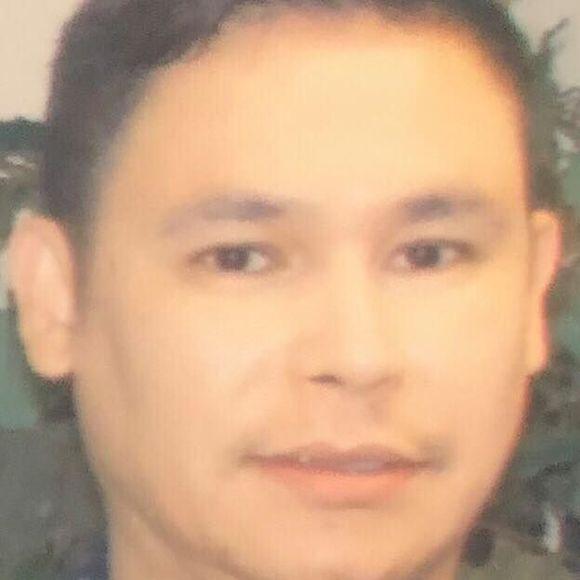 Meet your Posher, Renierio - Picture 1 of 1